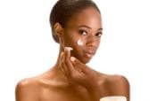 Skin care products that actually work