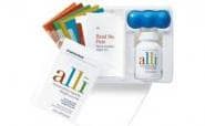 Weight loss products - do any really work?