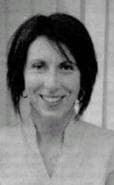 Angela Squires