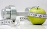 Nine weight loss mistakes