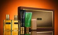 Gift sets galore