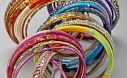 Five accessories to complement any outfit