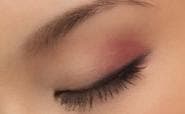 Healthy eyebrows - top tips