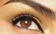 Dealing with eyebrow hair loss