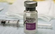 Is Botox really right for you?
