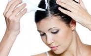 How to choose a home hair color