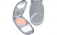 Review: Cover Girl Advanced Radiance Age-Defying Makeup