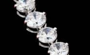 The world's best fashion jewelry designers