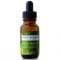 Review: Antipodes Divine Face Oil