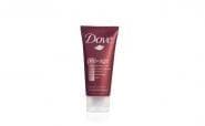 Review: Dove Pro-Age Hand Cream