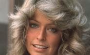 Beauty through the ages - the funky Seventies