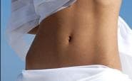 Tummy tucks - what you need to know
