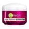Review: Garnier Vital Restore Night Cream