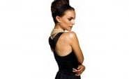 Ten fashion items that should be in every woman's closet