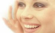 Beauty supplements and wrinkle prevention