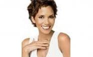 Beauty secrets of the celebrities we love