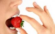 Eat your way to health