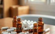 Homeopathy 101: What It Is, and What the Evidence Says
