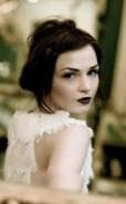 Jennifer Heath
