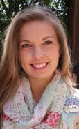 Julia Slovich