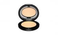 How to choose an under-eye concealer