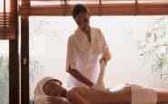Working as a beauty therapist - the insider's guide