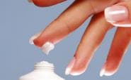 Moisturizers – what are they made of?