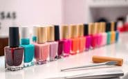 Gel vs. Acrylic vs. Dip Powder: A Nail Treatment Comparison