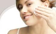 What causes oily skin and can it be prevented?