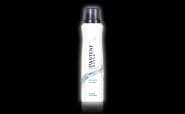 Review: Pantene Pro-V Ice Shine Hairspray