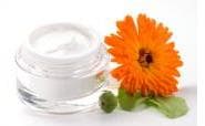 Anti-aging skin care products - a guide
