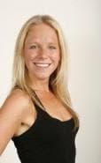 Sarah-Jane Corfield-Smith