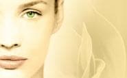 Skin care - a new complexion analysis system