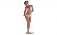 Body Glows and Self-Tanners - what's the difference?