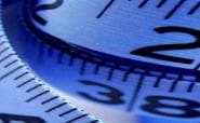 Simple weight loss tips