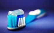 Whitening Toothpaste vs. Professional Whitening: Which Is Worth It?
