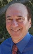 Theodore R. Corwin