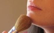 Get more from your makeup