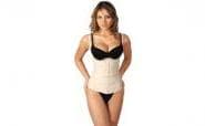 Body slimmers - a guide