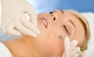A guide to wrinkle fillers - the alternatives to collagen