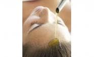 New trends in hair care products