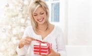 Beauty product gift ideas for Christmas