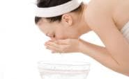 Skincare tips and tricks