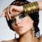Jewelry trends for 2009