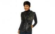 Affordable trends for the coming winter