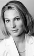 Amanda Raab