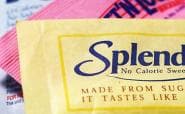 Understanding sugar-free sweeteners