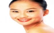 Acne treatments - top nine remedies