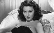 Beauty through the ages - the Conservative Fifties