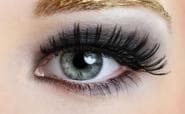 Making the most of your eye color